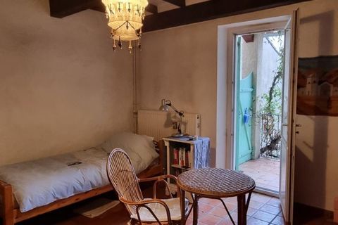 Landsbyhus i Peipin, Alpes-de-Haute-Provence, Peipin - € 131.000 | Ref: 3011443035 - foto 8