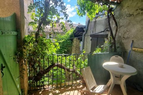 Landsbyhus i Peipin, Alpes-de-Haute-Provence, Peipin - € 131.000 | Ref: 3011443035 - foto 11