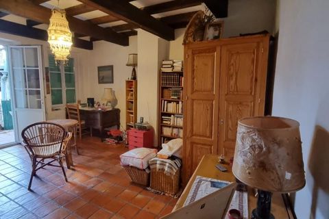 Landsbyhus i Peipin, Alpes-de-Haute-Provence, Peipin - € 131.000 | Ref: 3011443035 - foto 12