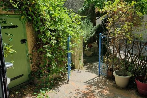 Landsbyhus i Peipin, Alpes-de-Haute-Provence, Peipin - € 131.000 | Ref: 3011443035 - foto 13