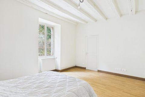 Villa i Le Blanc, Indre, Le Blanc - € 134.000 | Ref: 3011443088 - foto 16