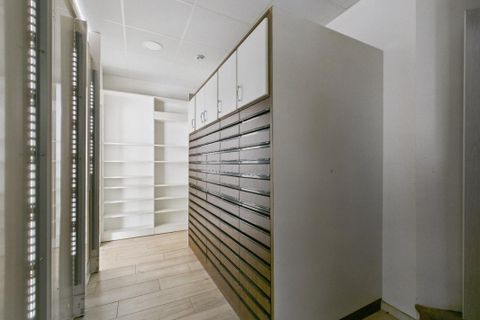 Villa a Prissac, Indre, Prissac - € 115.000 | Ref: 3011443090 - foto 9