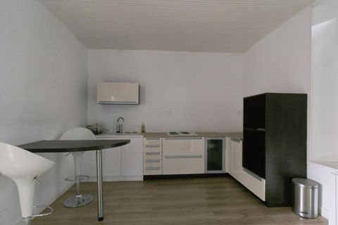 Villa a Prissac, Indre, Prissac - € 115.000 | Ref: 3011443090 - foto 13