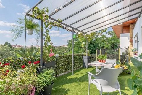 Villa a Moineville, Meurthe-et-Moselle, Moineville - € 490.000 | Ref: 3011443051 - foto 7