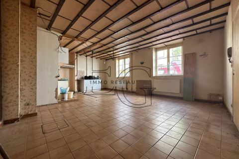 Lejlighed i Chartres, Eure-et-Loir, Chartres - € 159.000 | Ref: 3011441925 - foto 1