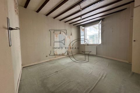 Lejlighed i Chartres, Eure-et-Loir, Chartres - € 159.000 | Ref: 3011441925 - foto 3