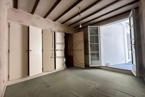 Lejlighed i Chartres, Eure-et-Loir, Chartres - € 159.000 | Ref: 3011441925 - foto 4