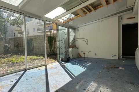 Lejlighed i Chartres, Eure-et-Loir, Chartres - € 159.000 | Ref: 3011441925 - foto 6