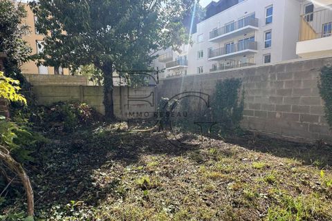 Lejlighed i Chartres, Eure-et-Loir, Chartres - € 159.000 | Ref: 3011441925 - foto 9