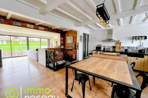 Villa i Zudausques, Pas-de-Calais, Zudausques - € 179.500 | Ref: 3011442886 - foto 2