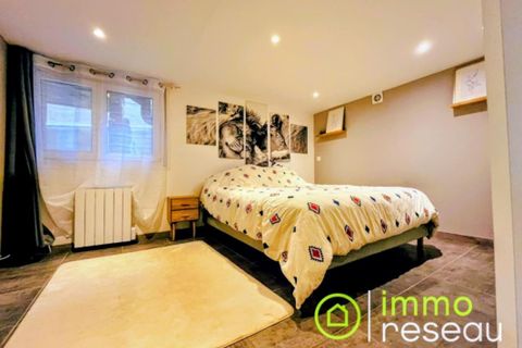 Villa i Zudausques, Pas-de-Calais, Zudausques - € 179.500 | Ref: 3011442886 - foto 4