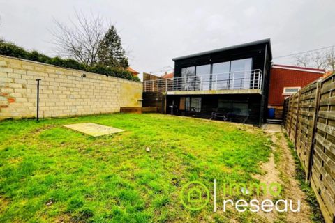 Villa i Zudausques, Pas-de-Calais, Zudausques - € 179.500 | Ref: 3011442886 - foto 6