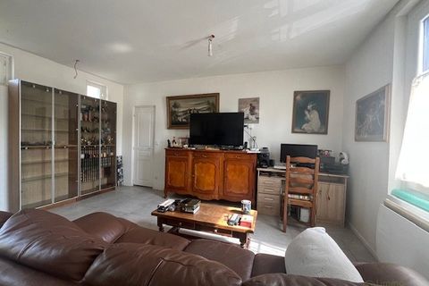 Villa a Gisors, Eure, Gisors - € 160.000 | Ref: 3011443078 - foto 6