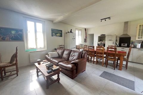 Villa a Gisors, Eure, Gisors - € 160.000 | Ref: 3011443078 - foto 7