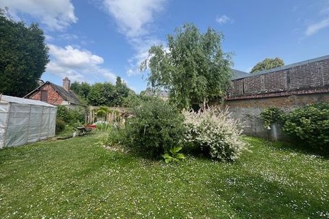 Villa a Gisors, Eure, Gisors - € 160.000 | Ref: 3011443078 - foto 13