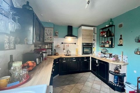 Villa a Beauvais, Oise, Beauvais - € 189.000 | Ref: 3011443084 - foto 2