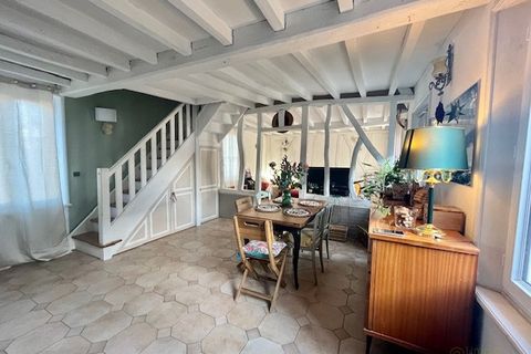 Villa a Beauvais, Oise, Beauvais - € 189.000 | Ref: 3011443084 - foto 3