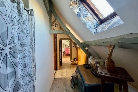 Villa a Beauvais, Oise, Beauvais - € 189.000 | Ref: 3011443084 - foto 7