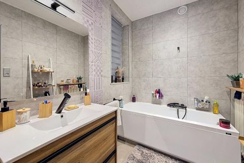 Villa i Longuyon, Meurthe-et-Moselle, Longuyon - € 265.000 | Ref: 3011442856 - foto 2
