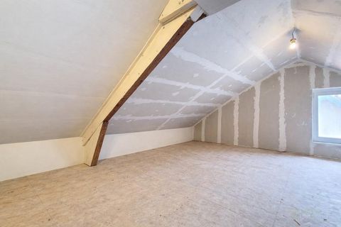 Villa i Longuyon, Meurthe-et-Moselle, Longuyon - € 265.000 | Ref: 3011442856 - foto 3