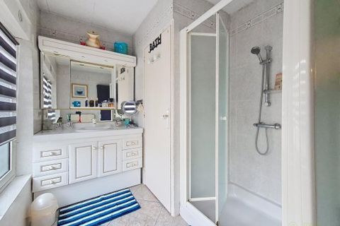 Villa i Longuyon, Meurthe-et-Moselle, Longuyon - € 265.000 | Ref: 3011442856 - foto 6