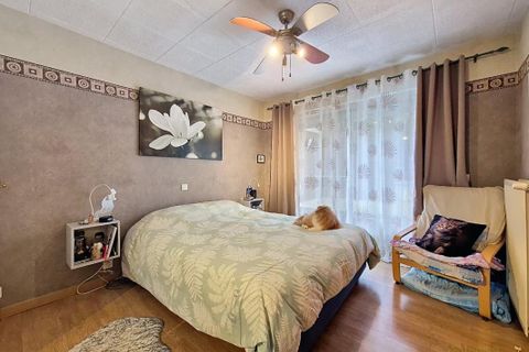 Villa i Longuyon, Meurthe-et-Moselle, Longuyon - € 265.000 | Ref: 3011442856 - foto 8