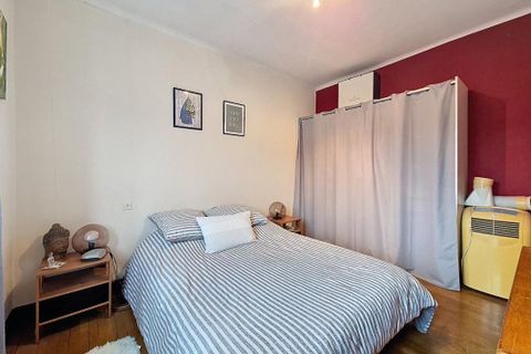 Villa i Longuyon, Meurthe-et-Moselle, Longuyon - € 265.000 | Ref: 3011442856 - foto 11