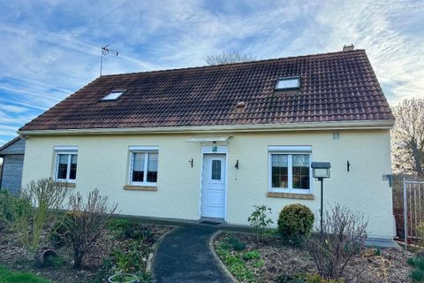 Villa i Ételfay, Somme, Ételfay - € 255.000 | Ref: 3011442894 - foto 3