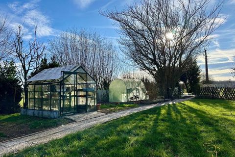 Villa i Ételfay, Somme, Ételfay - € 255.000 | Ref: 3011442894 - foto 5