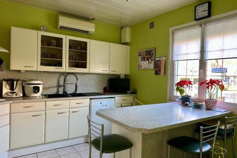 Villa i Ételfay, Somme, Ételfay - € 255.000 | Ref: 3011442894 - foto 9