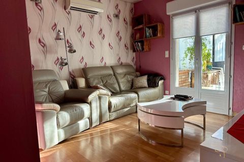 Villa i Ételfay, Somme, Ételfay - € 255.000 | Ref: 3011442894 - foto 11