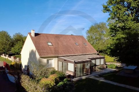 Villa i Ételfay, Somme, Ételfay - € 255.000 | Ref: 3011442894 - foto 12