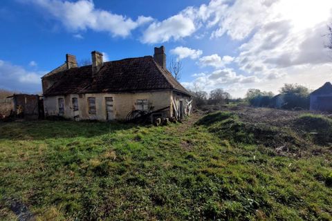 Villa a Janville, Calvados, Janville - € 262.500 | Ref: 3011443022 - foto 2