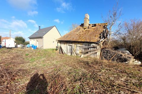 Villa a Janville, Calvados, Janville - € 262.500 | Ref: 3011443022 - foto 5