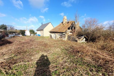Villa a Janville, Calvados, Janville - € 262.500 | Ref: 3011443022 - foto 6
