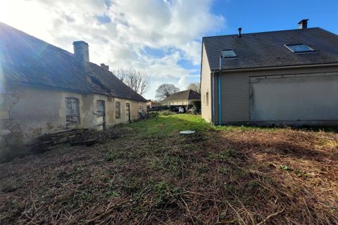 Villa a Janville, Calvados, Janville - € 262.500 | Ref: 3011443022 - foto 9