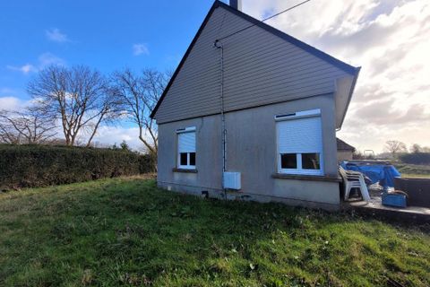 Villa a Janville, Calvados, Janville - € 262.500 | Ref: 3011443022 - foto 14