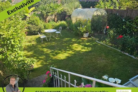 Villa i Thenay, Indre, Thenay - € 50.000 | Ref: 3011443053 - foto 2