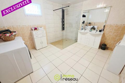 Villa a Hirson, Aisne, Hirson - € 158.000 | Ref: 3011443063 - foto 8