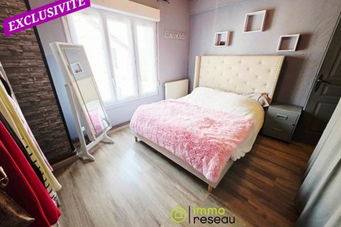 Villa a Hirson, Aisne, Hirson - € 158.000 | Ref: 3011443063 - foto 11