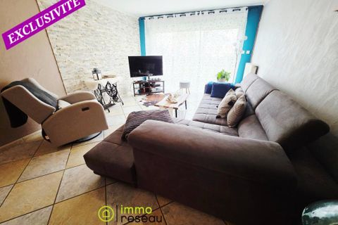 Villa a Hirson, Aisne, Hirson - € 158.000 | Ref: 3011443063 - foto 13