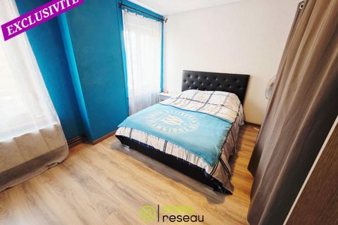 Villa a Hirson, Aisne, Hirson - € 158.000 | Ref: 3011443063 - foto 17