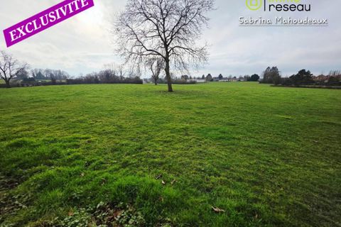 Villa a Hirson, Aisne, Hirson - € 158.000 | Ref: 3011443063 - foto 20