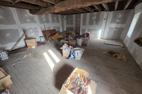 Villa a Ladapeyre, Creuse, Ladapeyre - € 19.000 | Ref: 3011443069 - foto 5