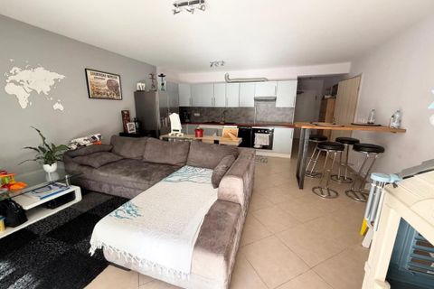 Lejlighed i Gorbio, Alpes-Maritimes, Gorbio - € 367.500 | Ref: 3011443050 - foto 1