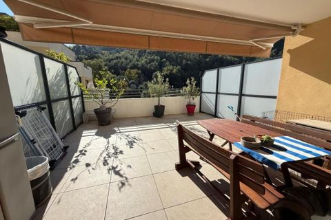 Lejlighed i Gorbio, Alpes-Maritimes, Gorbio - € 367.500 | Ref: 3011443050 - foto 3