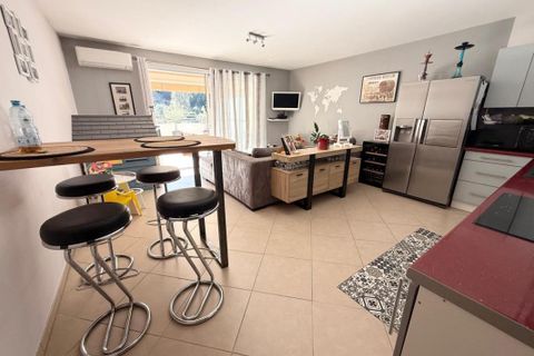 Lejlighed i Gorbio, Alpes-Maritimes, Gorbio - € 367.500 | Ref: 3011443050 - foto 6