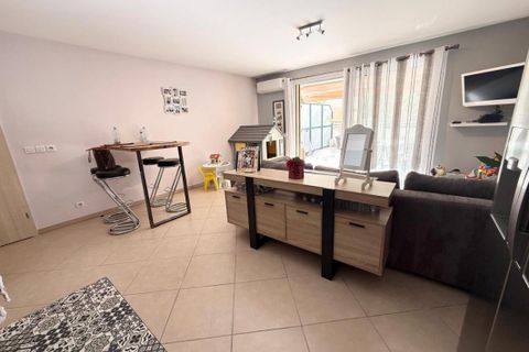 Lejlighed i Gorbio, Alpes-Maritimes, Gorbio - € 367.500 | Ref: 3011443050 - foto 7