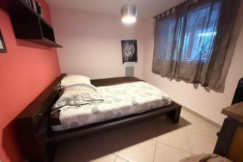 Lejlighed i Gorbio, Alpes-Maritimes, Gorbio - € 367.500 | Ref: 3011443050 - foto 8