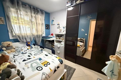 Lejlighed i Gorbio, Alpes-Maritimes, Gorbio - € 367.500 | Ref: 3011443050 - foto 9